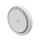 MikroTik cAP ax CAPGI-5HAXD2HAXD - 1579101 - zdjęcie 2